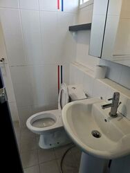 Blk 256A Sumang Walk (Punggol), HDB 2 Rooms #584337131